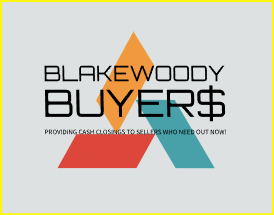 BLAKEWOODY Buyers